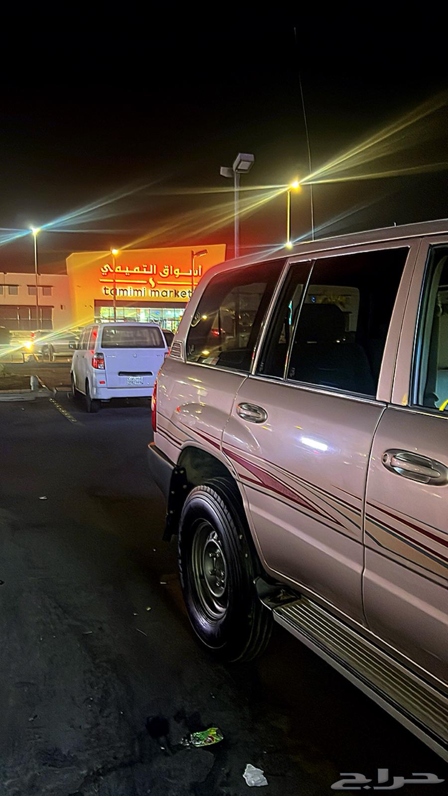 لند 200763617240371713111
