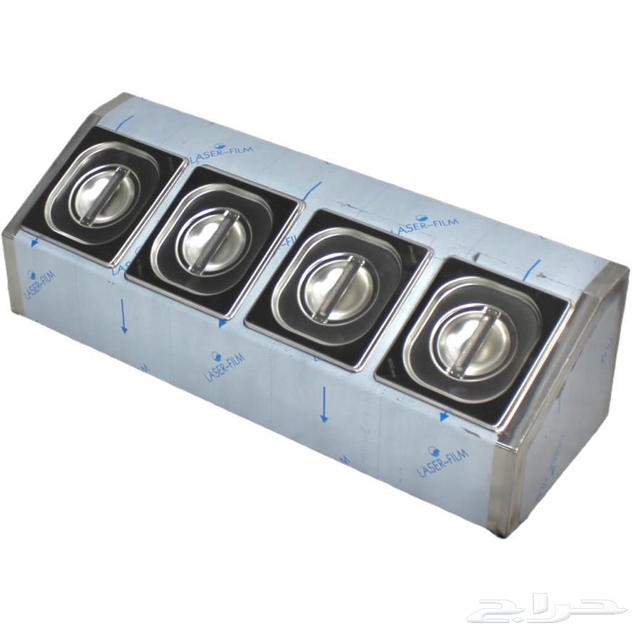 Stainless steel container, stainless food containers, restaurant equipment, food equipment made of metal63309239837058112