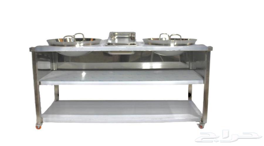 Gas fryer, falafel fryers, restaurant equipment, restaurant setup, stainless steel63309202401409113