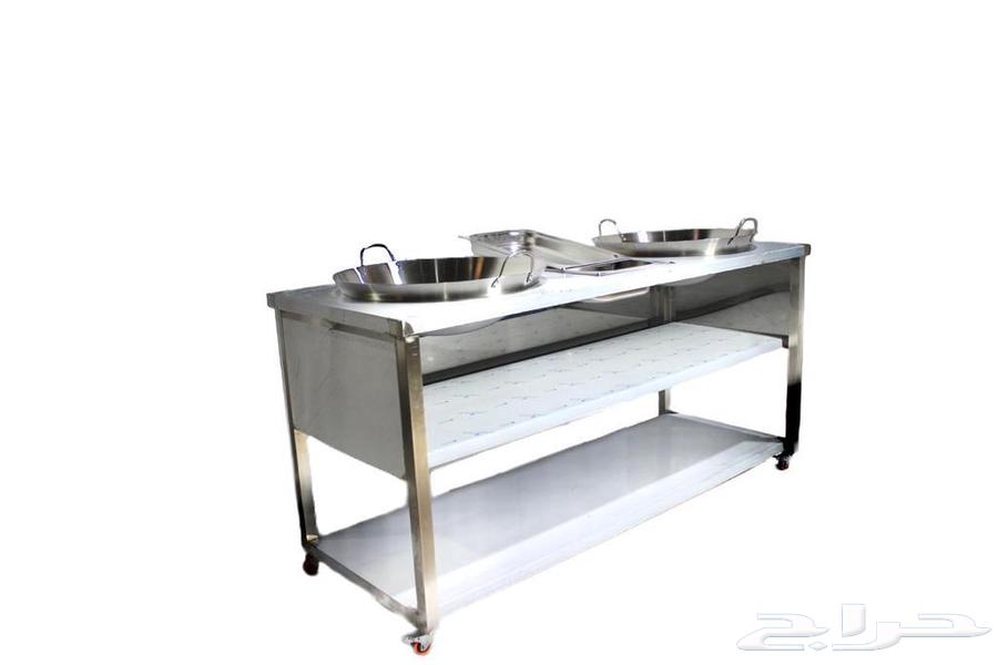 Gas fryer, falafel fryers, restaurant equipment, restaurant setup, stainless steel63309202401409112