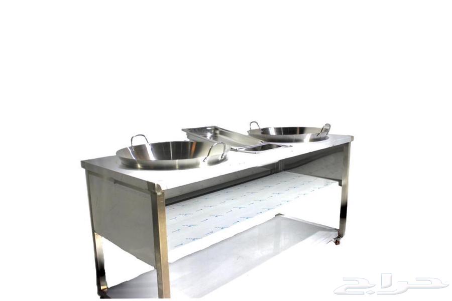 Gas fryer, falafel fryers, restaurant equipment, restaurant setup, stainless steel63309202401409114