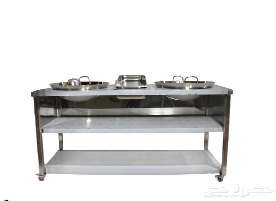 Gas fryer, falafel fryers, restaurant equipment, restaurant setup, stainless steel633092024014091128