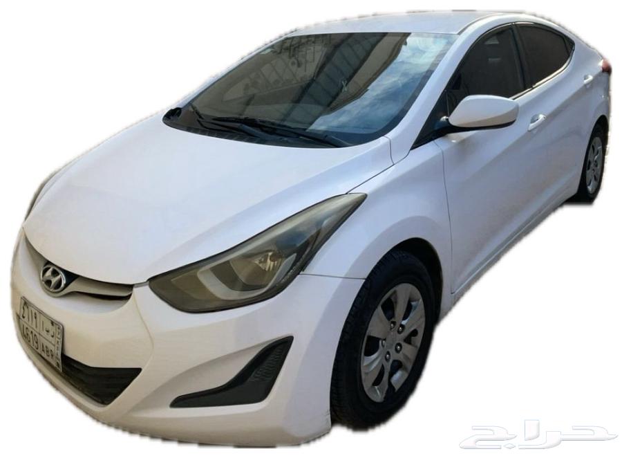 النترا 2015 ALANTRA مكينة كبيرة63617083661315111