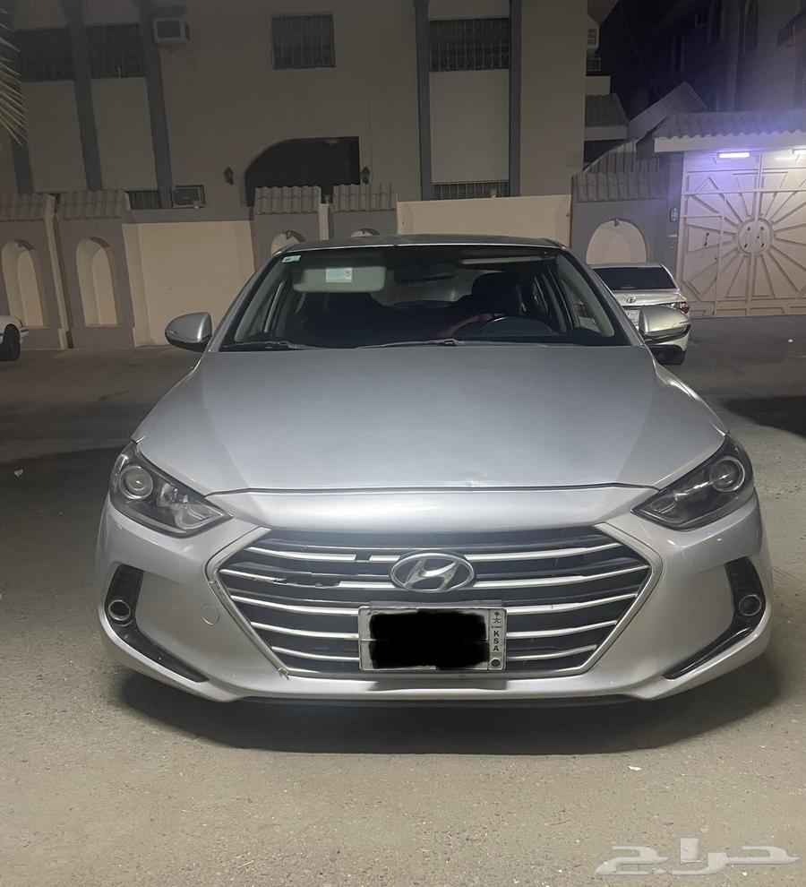 Natra 2017 for sale63617088970115112