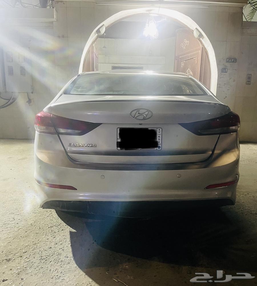 Natra 2017 for sale63617088970115111