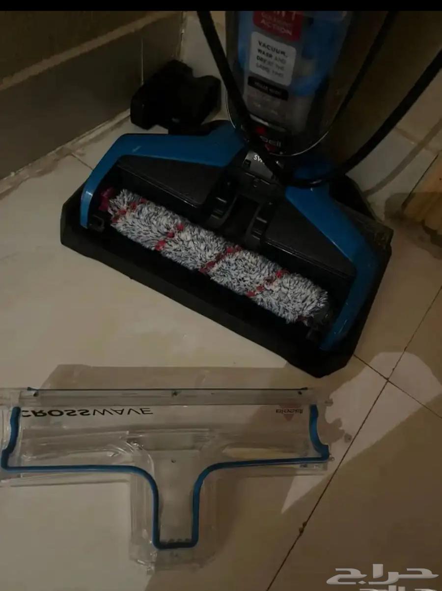 اجهزه منزليه63309700982402111