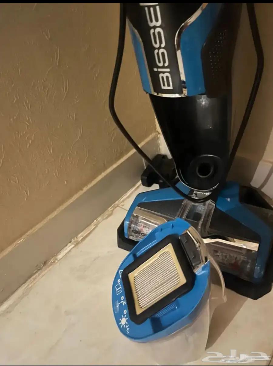 اجهزه منزليه63309700982402112