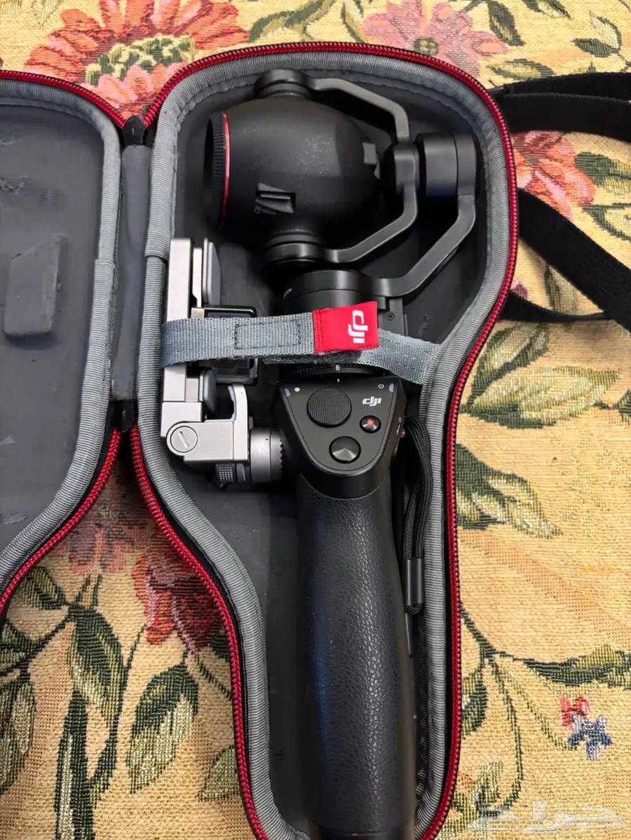 أوزمو dji63309350352642110