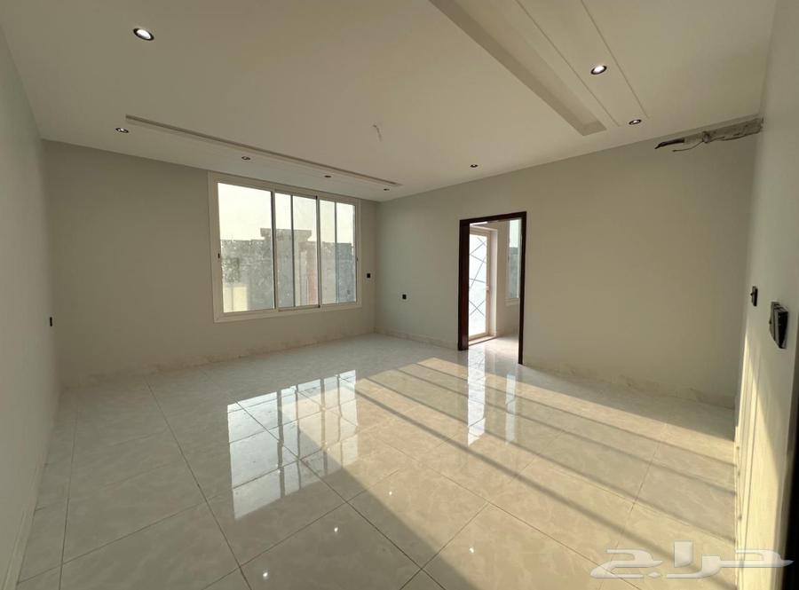 شقق وفلل للبيع جديدة في جدة63006225073795114