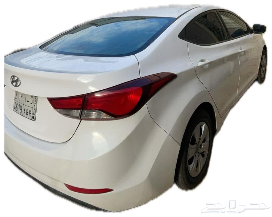 النترا 2015 ALANTRA مكينة كبيرة63617083661315112