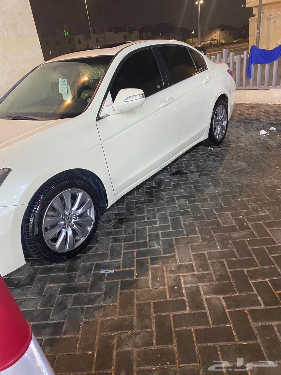اكورد 201163617248650241113