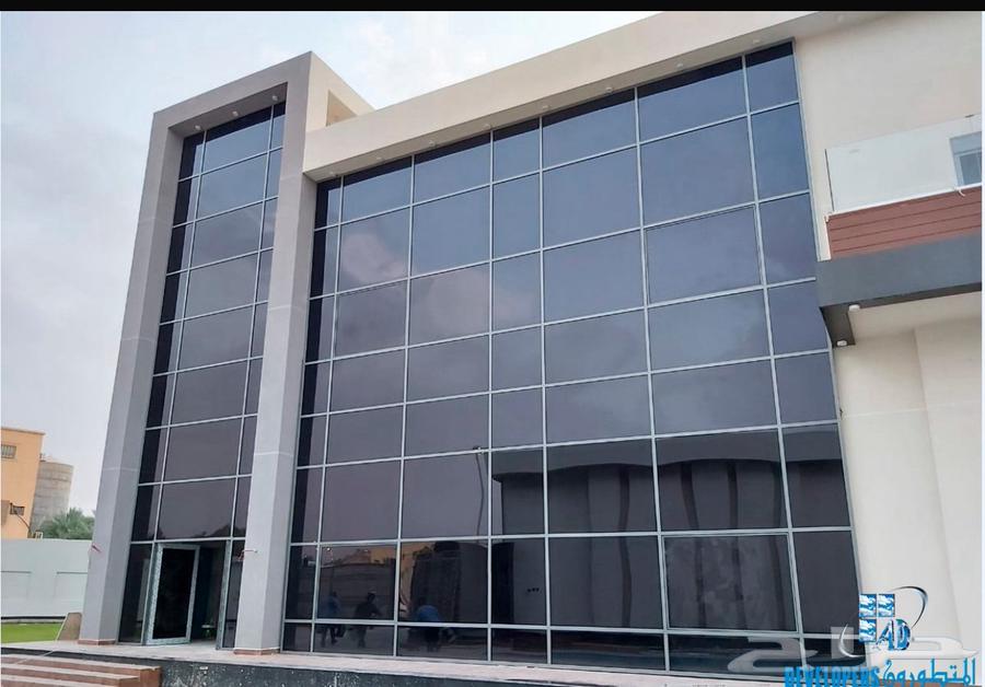 كلادينج سكاكا63025759486339119