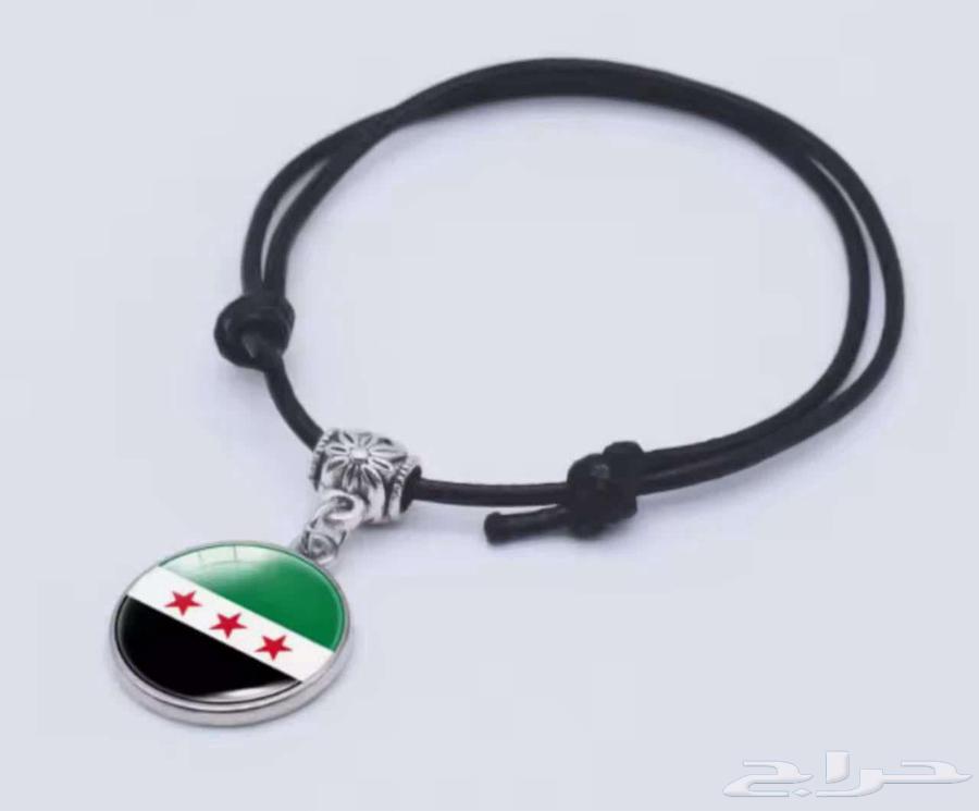 اسواره63615709686785114