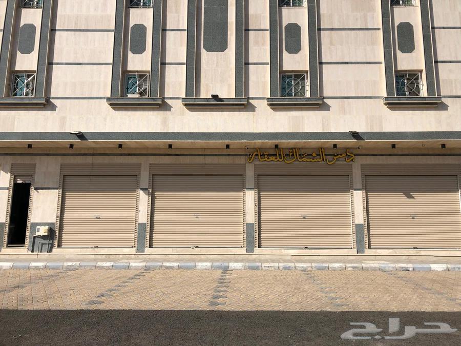 4 rental stores suitable for all activities63006195727362111