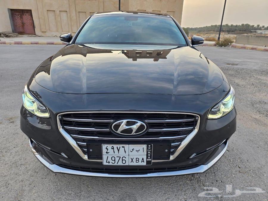 ازيرا 2019 ديزل63617089196803111