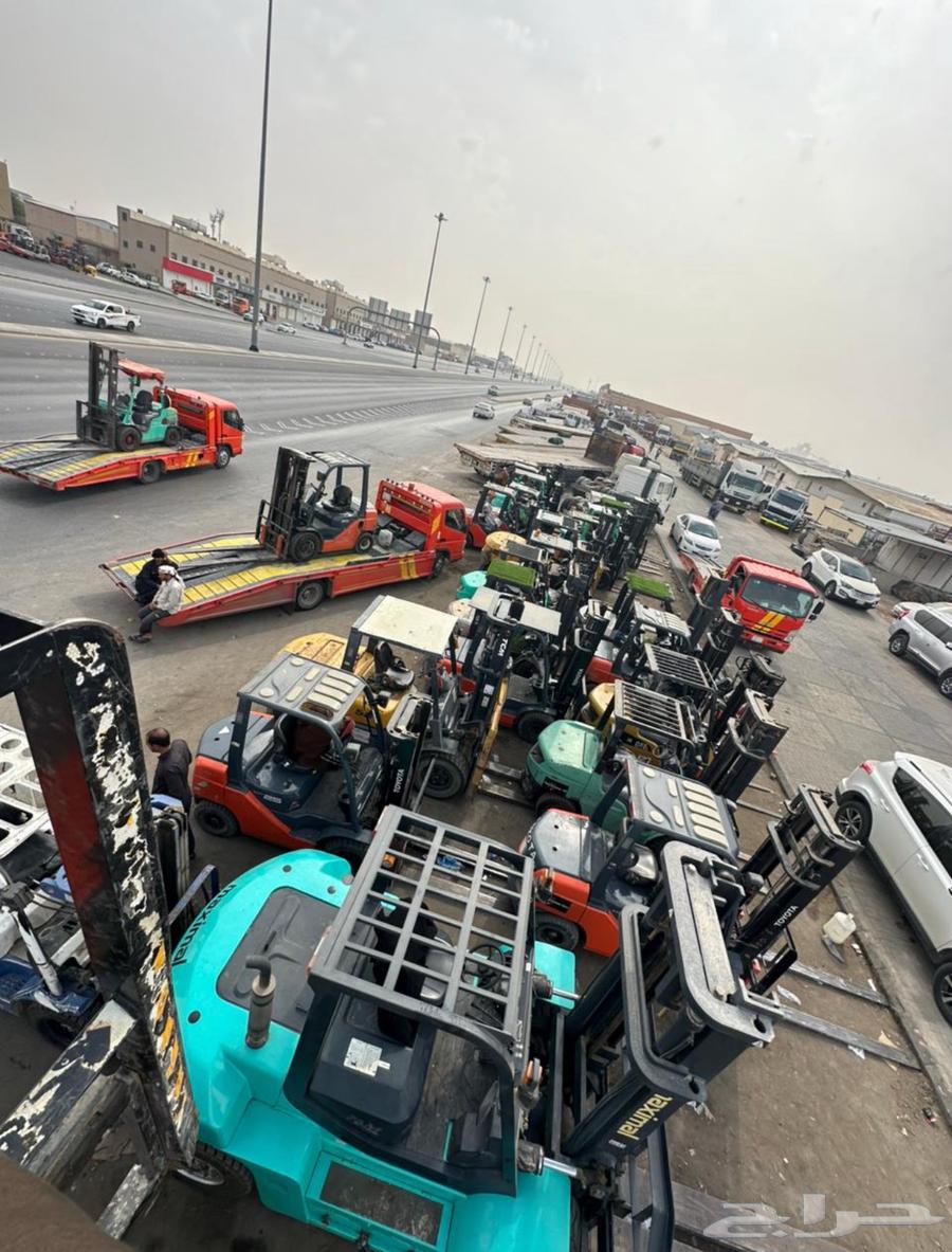 Rental forklifts63617090192899114