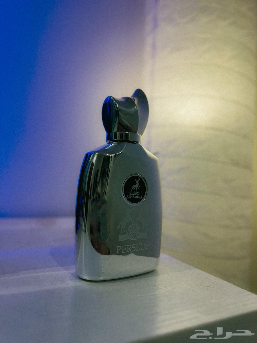 Lutafa Perfumes63309812346369110