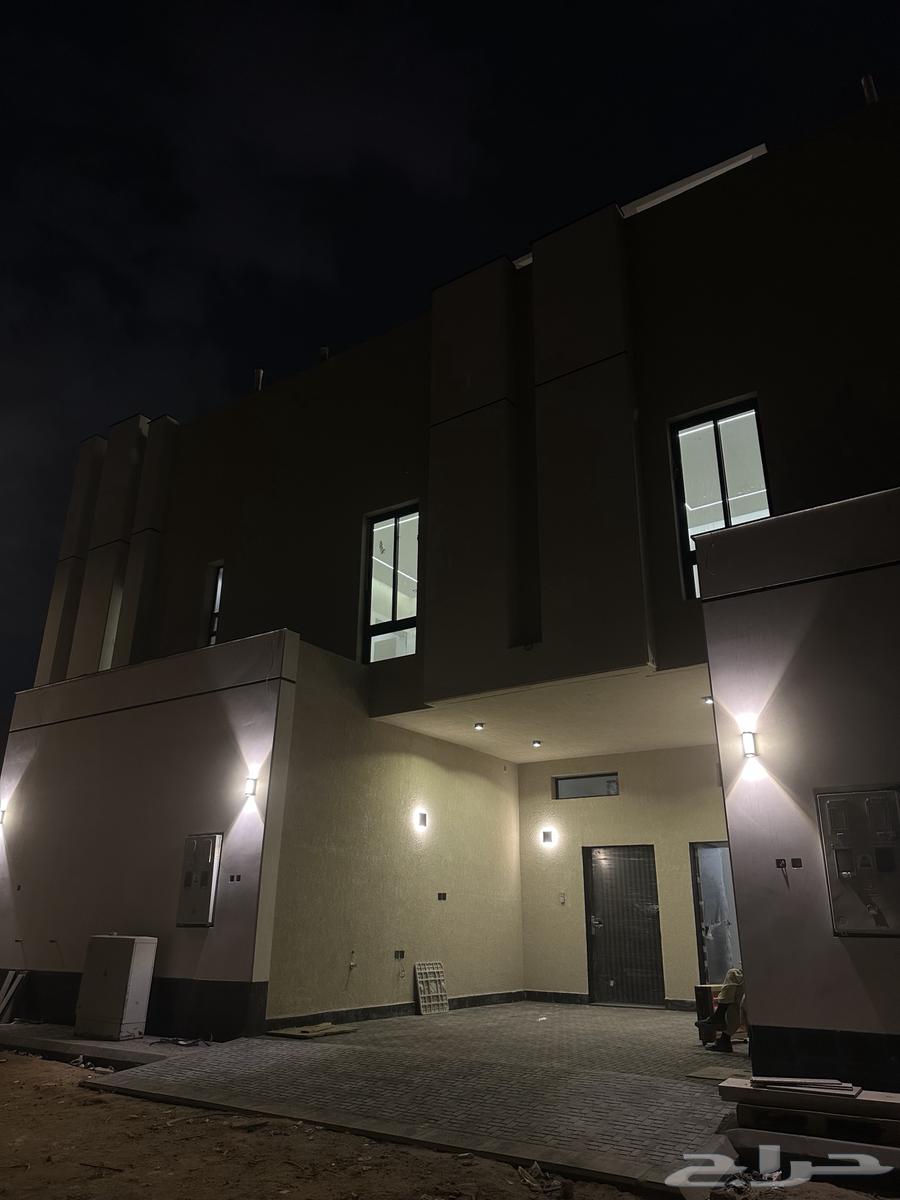 For sale, ground floor in Al-Yarmouk neighborhood63006225199874111