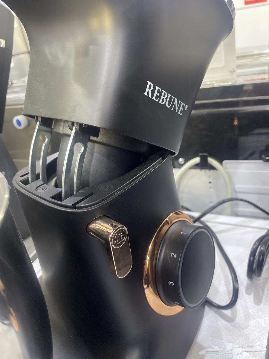 1100W 7L Mixer63308311148929111
