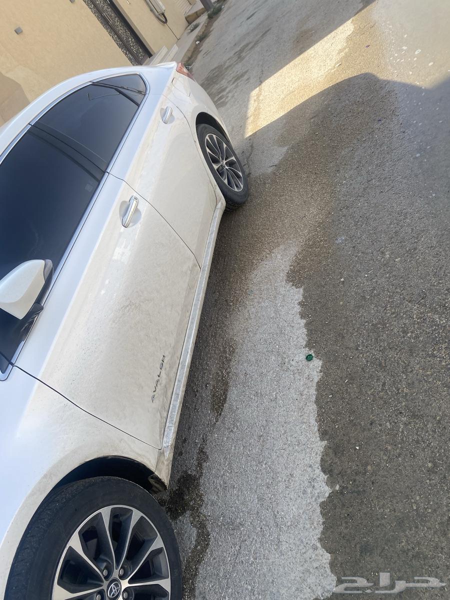افالون تم البيع وسيتم تحويل العمولة63617236071043112