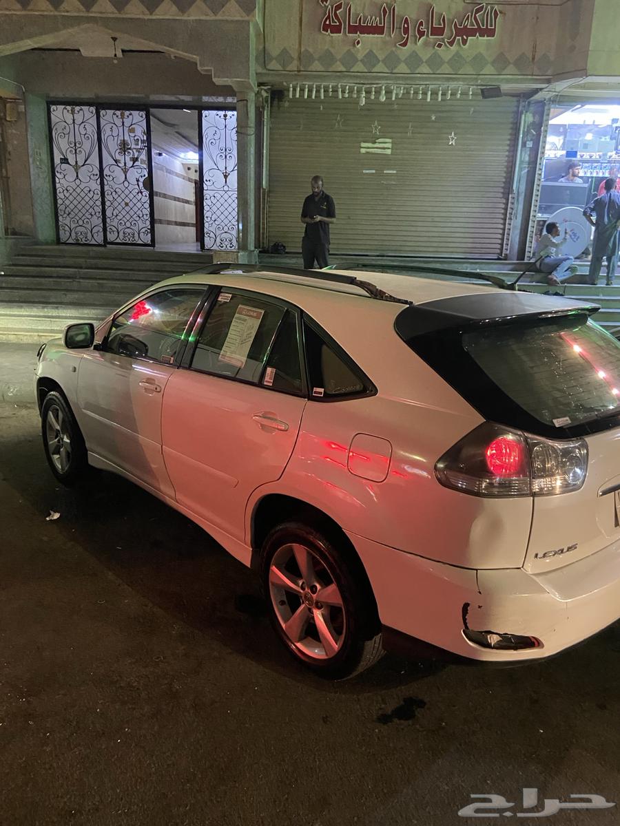 Lexus63617246455041111