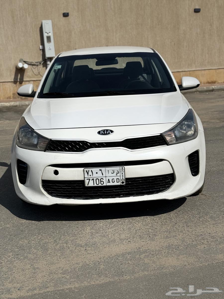 ريو 2020 للبيع63617250109315112