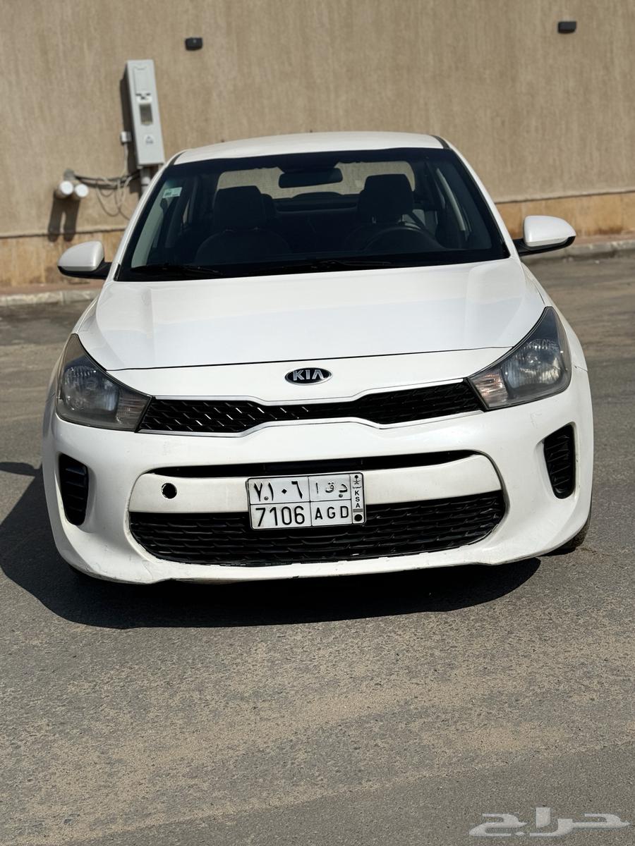 ريو 2020 للبيع63617250109315111