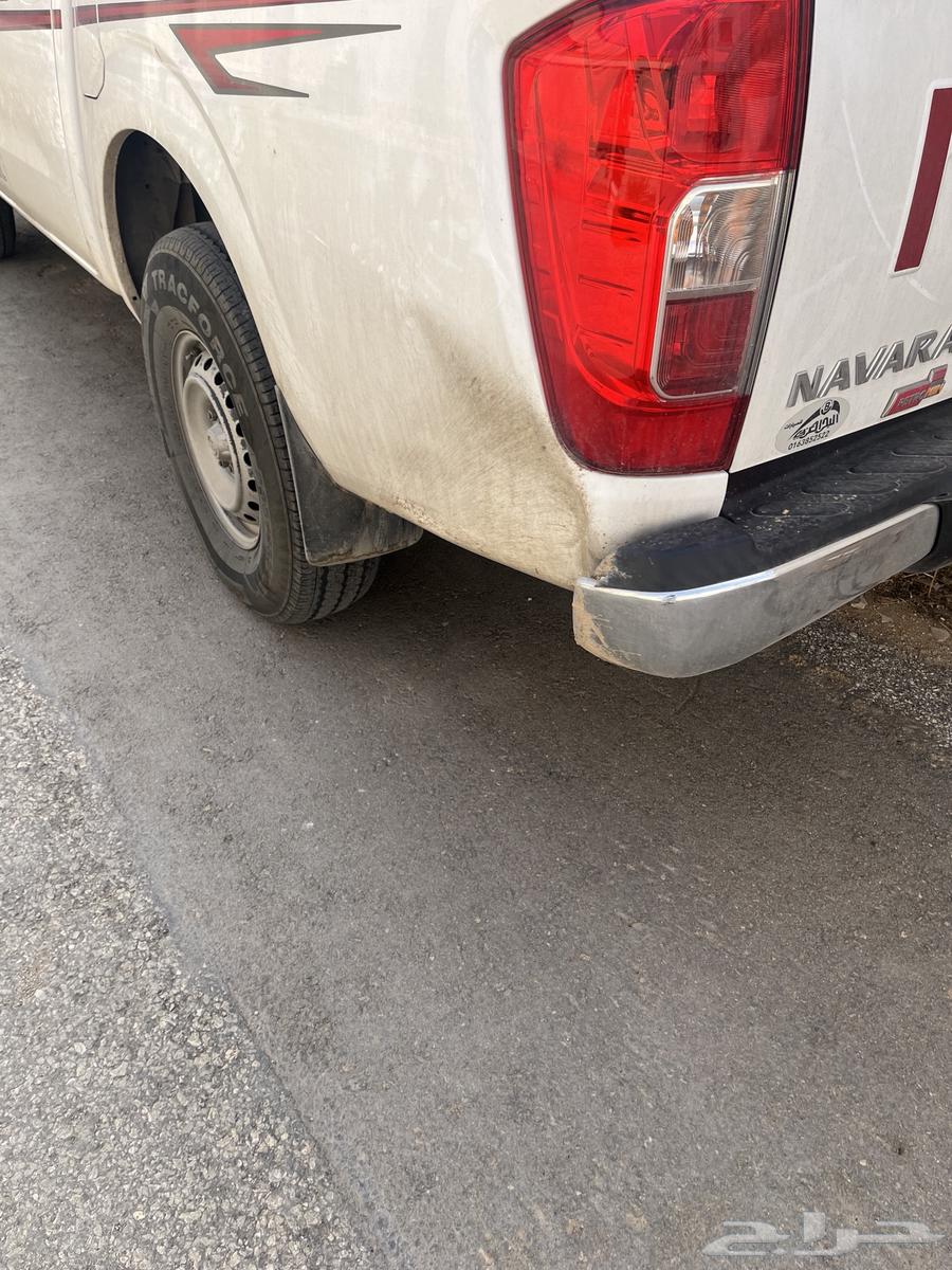 نافارا63617248398339112