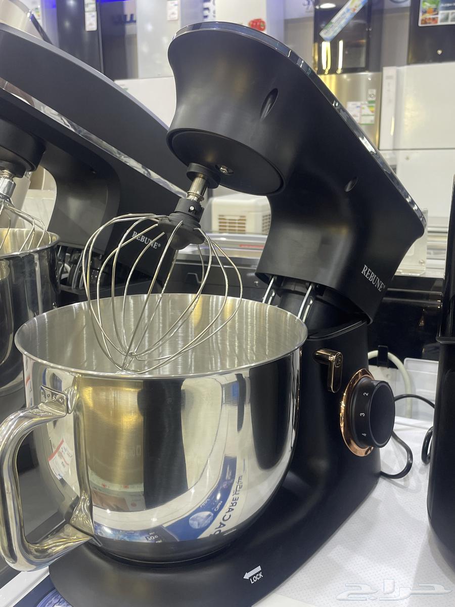 1100W 7L Mixer63308311148929116