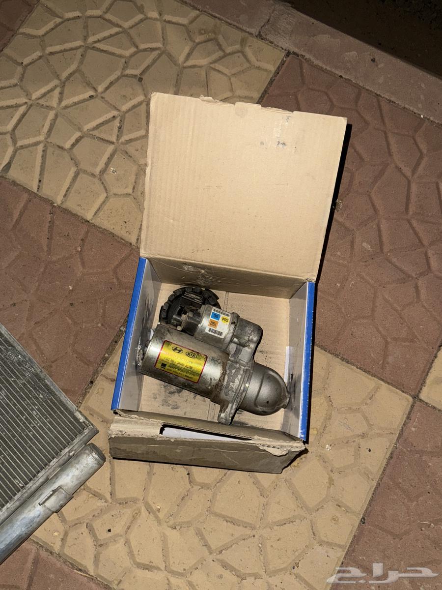 Optima Compressor63617249950339111