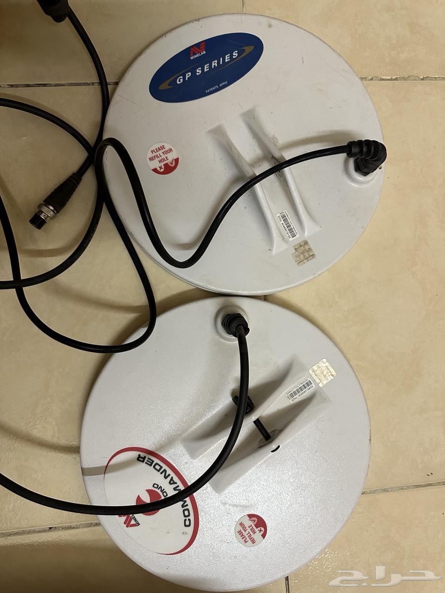 جهاز ذهب63307865789313112