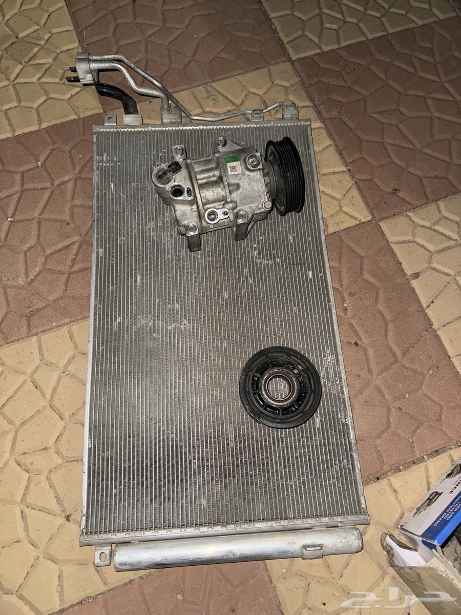 Optima Compressor63617249950339112
