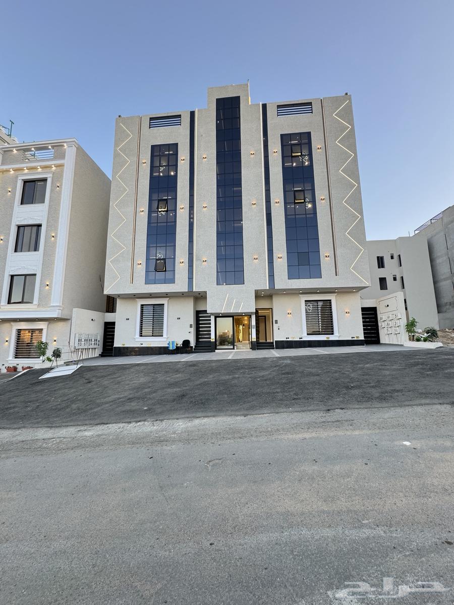 For sale: a ground floor apartment with independent entrance next to the airport bridge628923158378261128