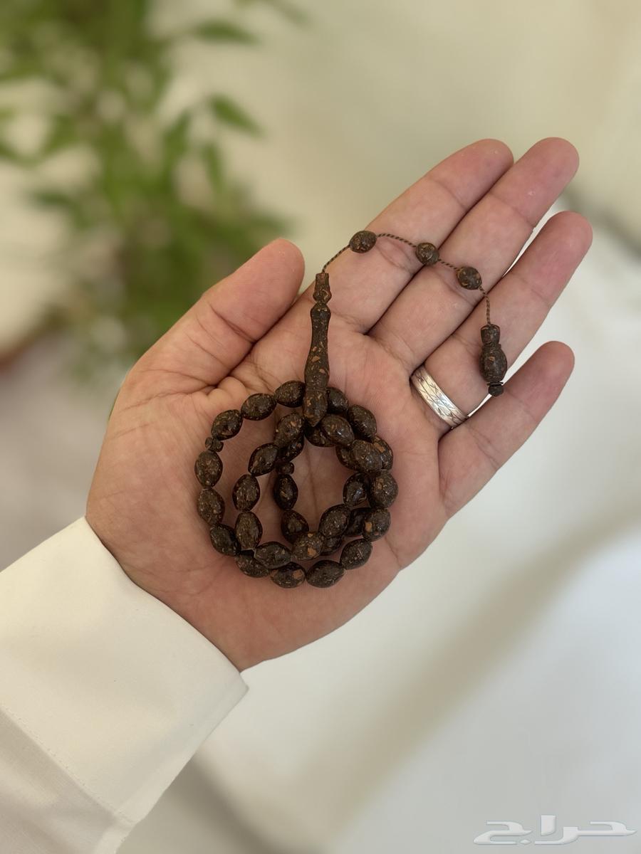 سبحة قرفه63309085267971112