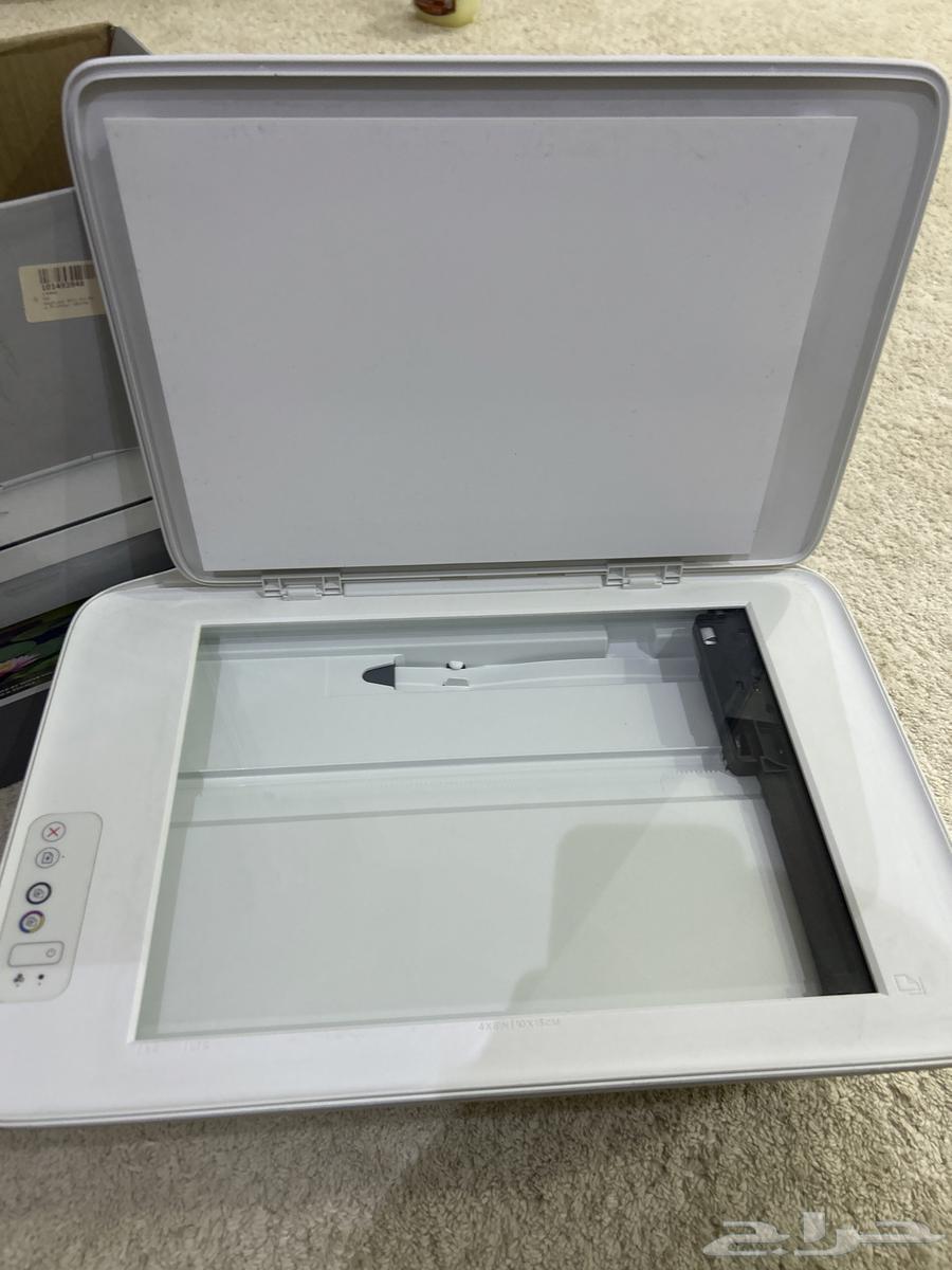 طابعه hp DeskJet 2130 اصلي فقط ب 10063308220492546110