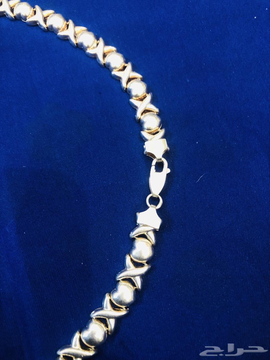 Italian silver ring with a beautiful modern design63308900422531112