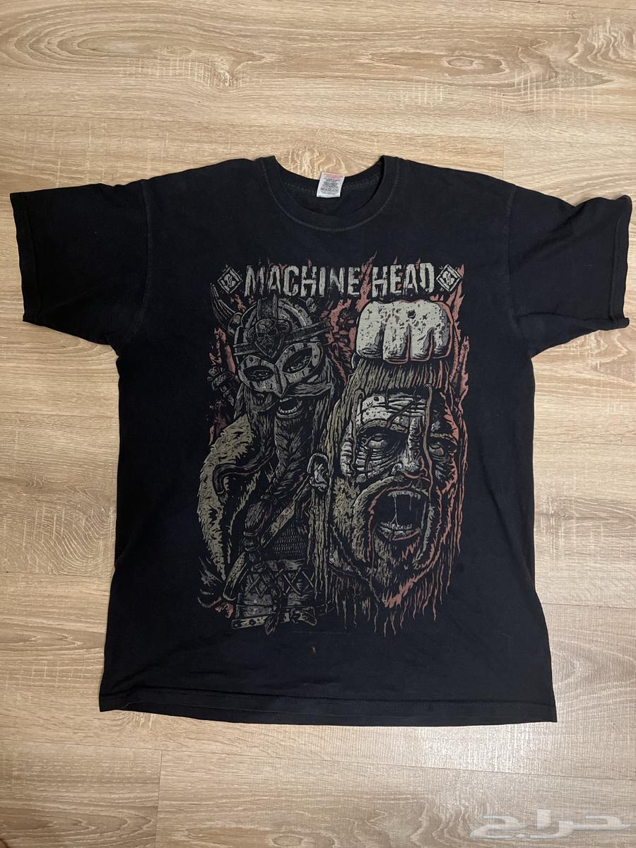 Vintage T-shirts63309701102339113