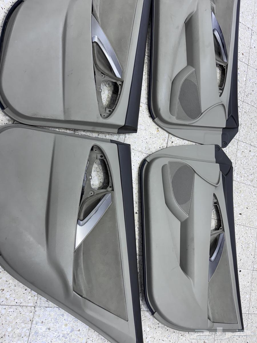 Kamri parts63617089182467112