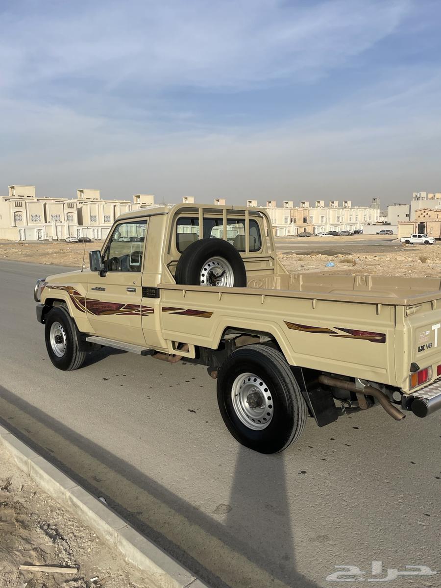شاص 201963617249783041114