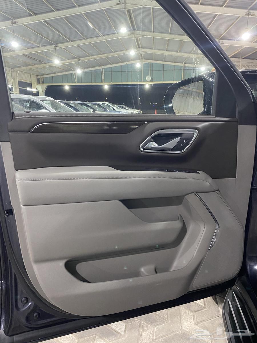 2024 GMC Yukon XL Double SLE63617242445826114