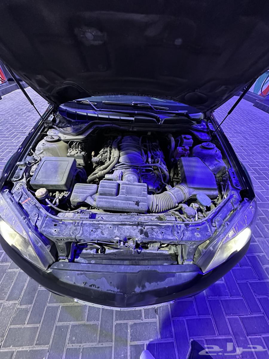 كابريس رويال 2014 فل كامل مالك أول63617088883075113