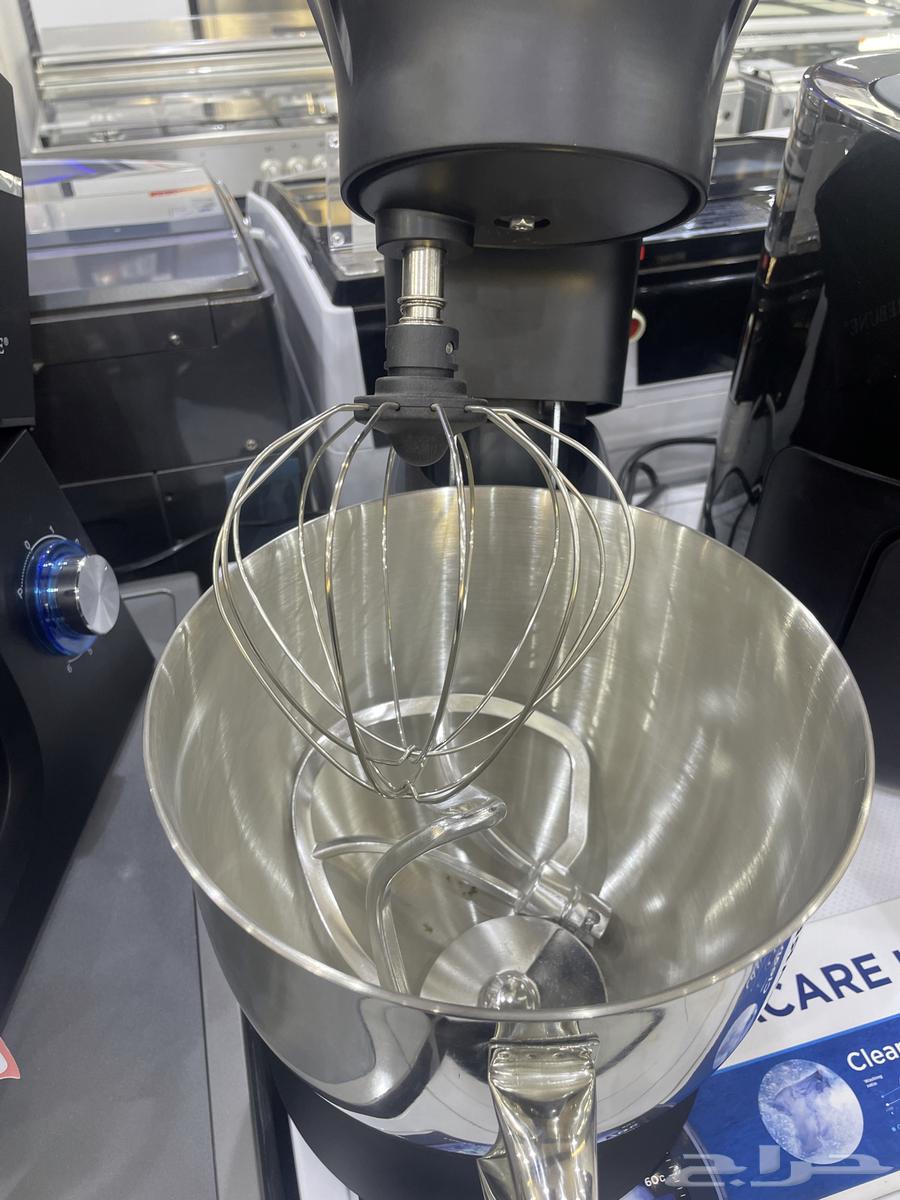 1100W 7L Mixer63308311148929113
