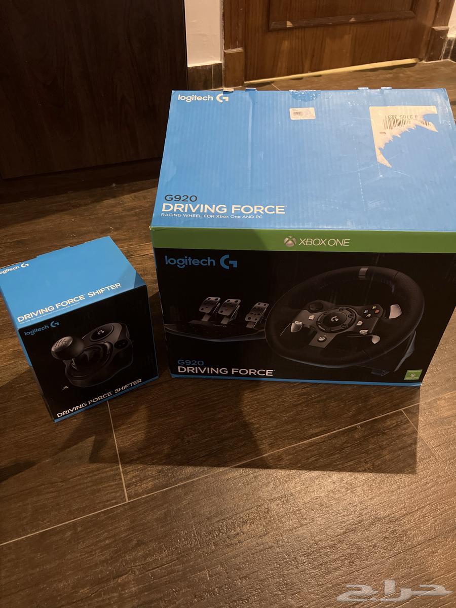 Used one month ago G92063308531367299112