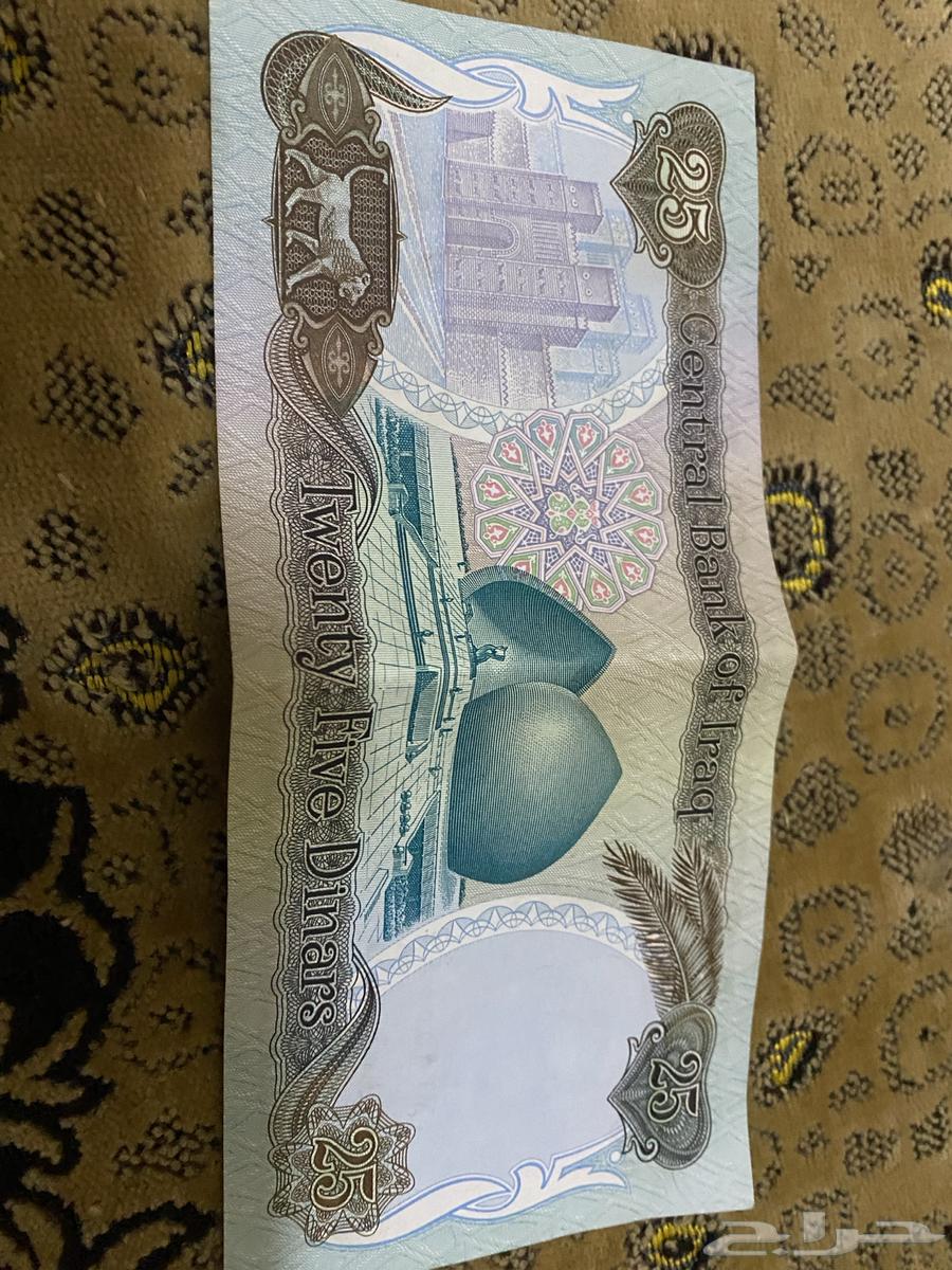 Currencies63309622273410111