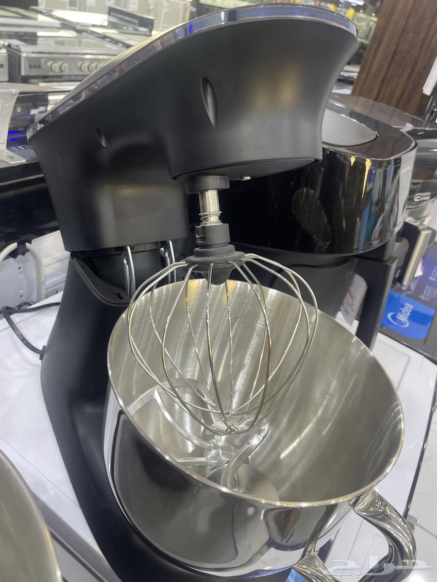 1100W 7L Mixer63308311148929114