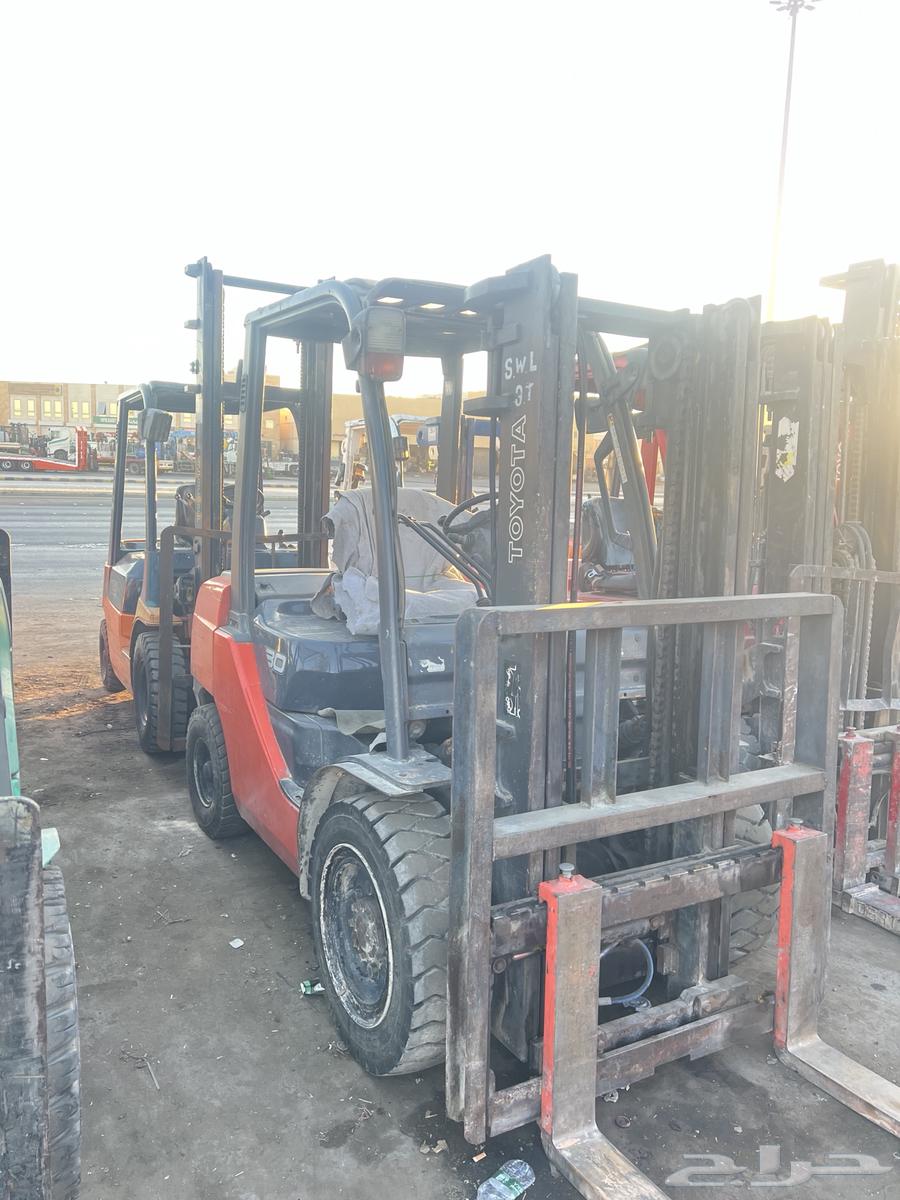 Rental forklifts63617090192899113