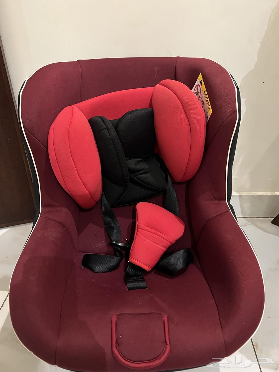 كرسي سيارة استعمال بسيط633085666359061120