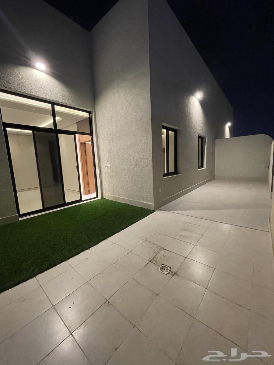 روف فاخر للتمليك بحي العزيزيه63006195612673111