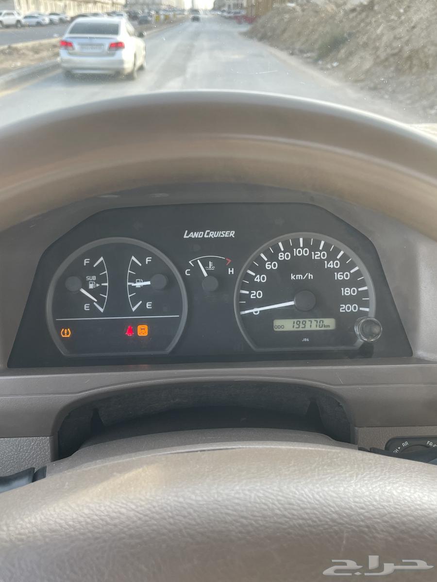 شاص 201963617249783041112
