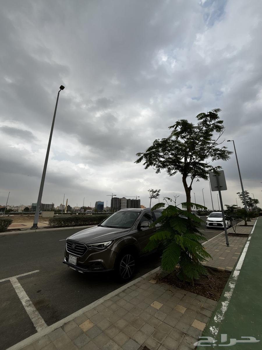 فاو 2020 للبيع بسعر 30 الف قابل للتفاوض )63617089224579113